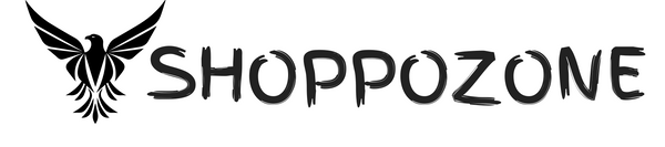 shoppozone