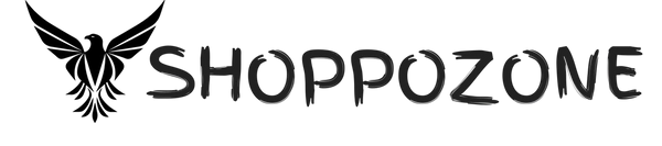 shoppozone